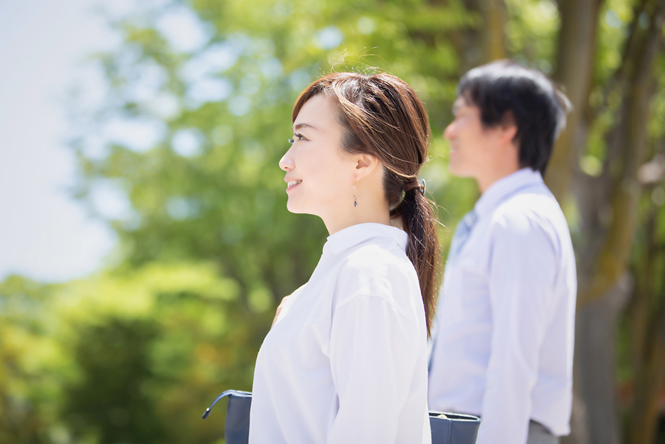 独立・起業できる仕事や強みを見つけたい！